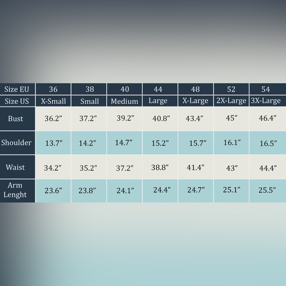 Big Dart leopard print button down top - Picture 3 of 5